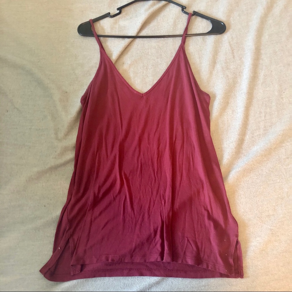 Old Navy Tank Top